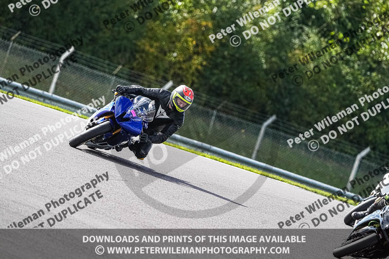 donington no limits trackday;donington park photographs;donington trackday photographs;no limits trackdays;peter wileman photography;trackday digital images;trackday photos